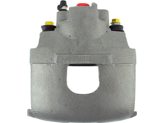 Centric Parts Disc Brake Caliper P/N:141.63057 Fits: Dodge Monaco 92-91, Eagle Premier 92-91 - Image 6