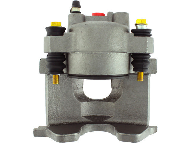 Centric Parts Disc Brake Caliper P/N:141.63058 Fits: Dodge Monaco 92-91, Eagle Premier 92-91 - Image 2