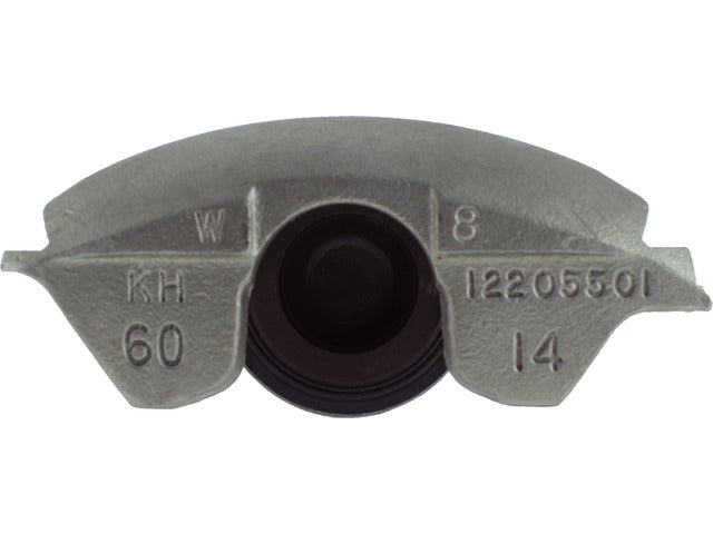 Centric Parts Disc Brake Caliper P/N:141.63058 Fits: Dodge Monaco 92-91, Eagle Premier 92-91 - Image 3