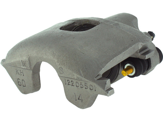 Centric Parts Disc Brake Caliper P/N:141.63058 Fits: Dodge Monaco 92-91, Eagle Premier 92-91 - Image 4