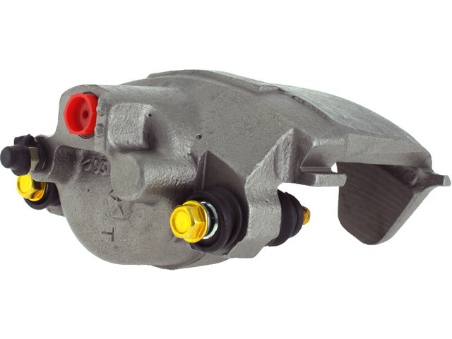 Centric Parts Disc Brake Caliper P/N:141.63058 Fits: Dodge Monaco 92-91, Eagle Premier 92-91 - Image 5
