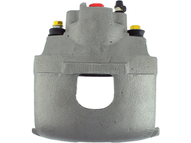 Centric Parts Disc Brake Caliper P/N:141.63058 Fits: Dodge Monaco 92-91, Eagle Premier 92-91 - Image 6
