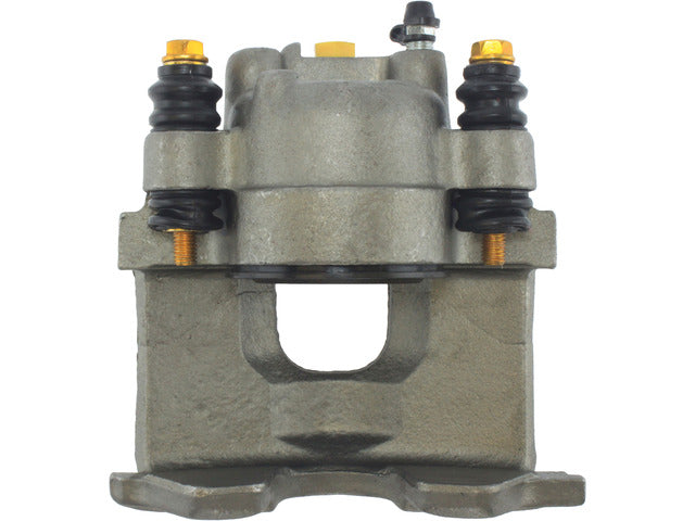 Centric Parts Disc Brake Caliper P/N:141.63059 Fits: Chrysler 300m, Chrysler Concorde, Chrysler Grand Voyager, Chrysler Intrepid, Chrysler Lhs, Chrysler New Yorker, Chrysler Prowler, Chrysler TOWN &amp; COUNTRY, Chrysler Voyager - Image 2