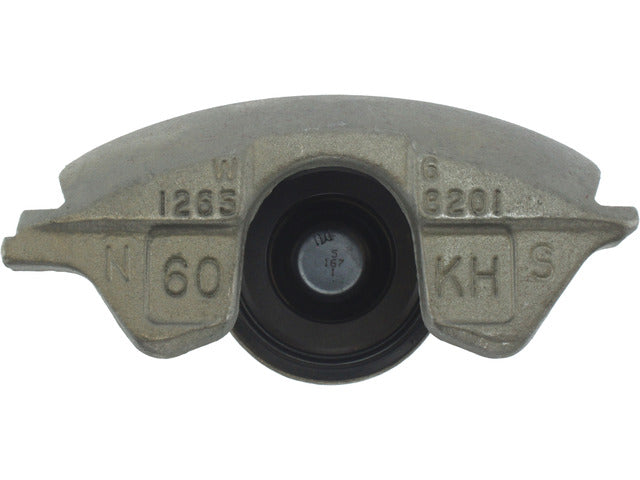 Centric Parts Disc Brake Caliper P/N:141.63059 Fits: Chrysler 300m, Chrysler Concorde, Chrysler Grand Voyager, Chrysler Intrepid, Chrysler Lhs, Chrysler New Yorker, Chrysler Prowler, Chrysler TOWN &amp; COUNTRY, Chrysler Voyager - Image 3