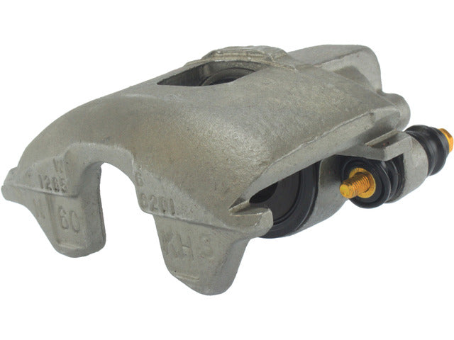 Centric Parts Disc Brake Caliper P/N:141.63059 Fits: Chrysler 300m, Chrysler Concorde, Chrysler Grand Voyager, Chrysler Intrepid, Chrysler Lhs, Chrysler New Yorker, Chrysler Prowler, Chrysler TOWN &amp; COUNTRY, Chrysler Voyager - Image 4