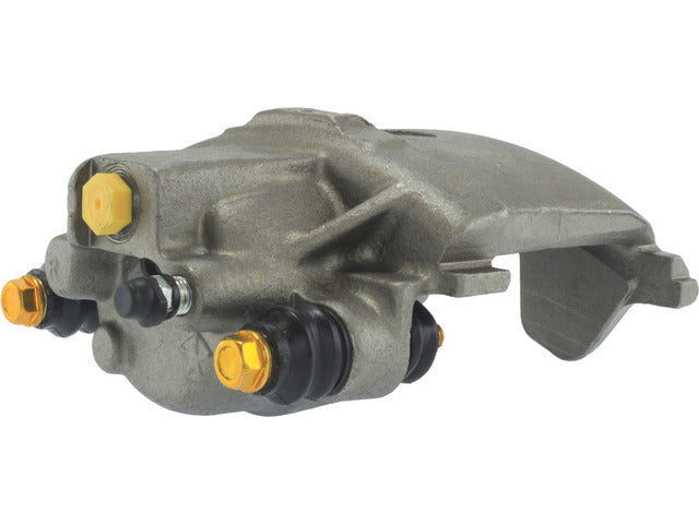 Centric Parts Disc Brake Caliper P/N:141.63059 Fits: Chrysler 300m, Chrysler Concorde, Chrysler Grand Voyager, Chrysler Intrepid, Chrysler Lhs, Chrysler New Yorker, Chrysler Prowler, Chrysler TOWN &amp; COUNTRY, Chrysler Voyager - Image 5