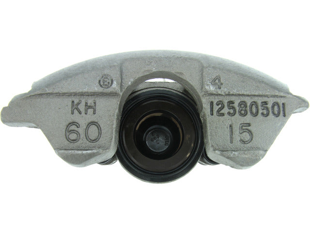 Centric Parts Disc Brake Caliper P/N:141.63060 Fits: Chrysler 300m, Chrysler Concorde, Chrysler Grand Voyager, Chrysler Intrepid, Chrysler Lhs, Chrysler New Yorker, Chrysler Prowler, Chrysler TOWN &amp; COUNTRY, Chrysler Voyager - Image 3
