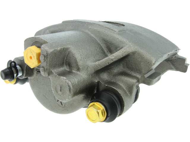 Centric Parts Disc Brake Caliper P/N:141.63060 Fits: Chrysler 300m, Chrysler Concorde, Chrysler Grand Voyager, Chrysler Intrepid, Chrysler Lhs, Chrysler New Yorker, Chrysler Prowler, Chrysler TOWN &amp; COUNTRY, Chrysler Voyager - Image 5