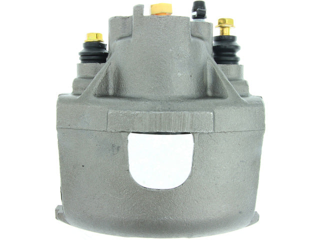 Centric Parts Disc Brake Caliper P/N:141.63060 Fits: Chrysler 300m, Chrysler Concorde, Chrysler Grand Voyager, Chrysler Intrepid, Chrysler Lhs, Chrysler New Yorker, Chrysler Prowler, Chrysler TOWN &amp; COUNTRY, Chrysler Voyager - Image 6