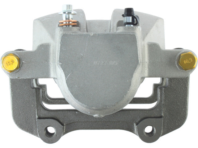 Centric Parts Disc Brake Caliper P/N:141.63070 Fits: Chrysler 300 11-05, Dodge Challenger 11-09, Dodge Charger 11-06, Dodge Magnum 08-05 - Image 1