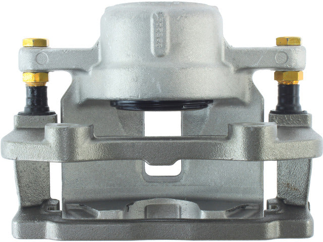 Centric Parts Disc Brake Caliper P/N:141.63070 Fits: Chrysler 300 11-05, Dodge Challenger 11-09, Dodge Charger 11-06, Dodge Magnum 08-05 - Image 2