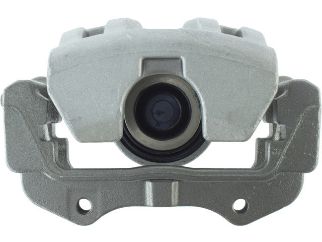 Centric Parts Disc Brake Caliper P/N:141.63070 Fits: Chrysler 300 11-05, Dodge Challenger 11-09, Dodge Charger 11-06, Dodge Magnum 08-05 - Image 3