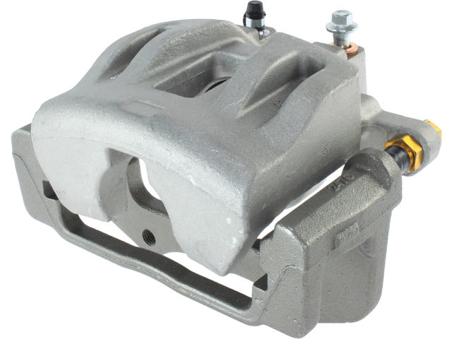 Centric Parts Disc Brake Caliper P/N:141.63070 Fits: Chrysler 300 11-05, Dodge Challenger 11-09, Dodge Charger 11-06, Dodge Magnum 08-05 - Image 4
