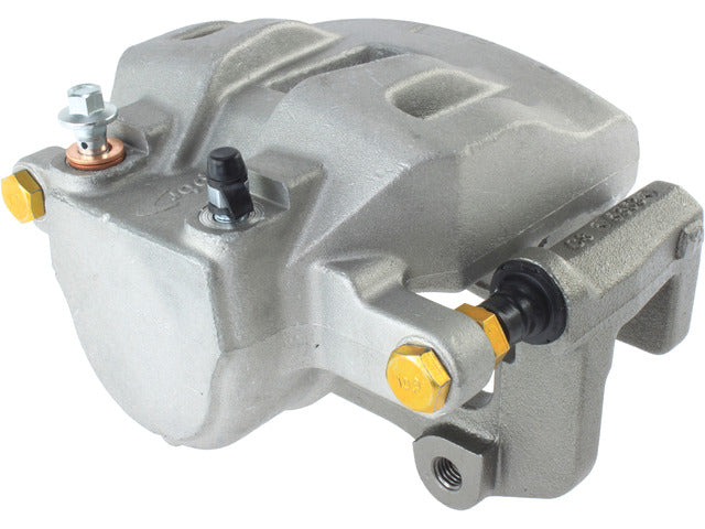 Centric Parts Disc Brake Caliper P/N:141.63070 Fits: Chrysler 300 11-05, Dodge Challenger 11-09, Dodge Charger 11-06, Dodge Magnum 08-05 - Image 5