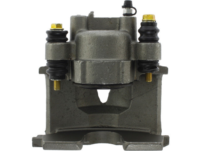 Centric Parts Disc Brake Caliper P/N:141.63071 Fits: Chrysler Neon 02-00, Dodge Neon 03-00, Plymouth Neon 01-00 - Image 2