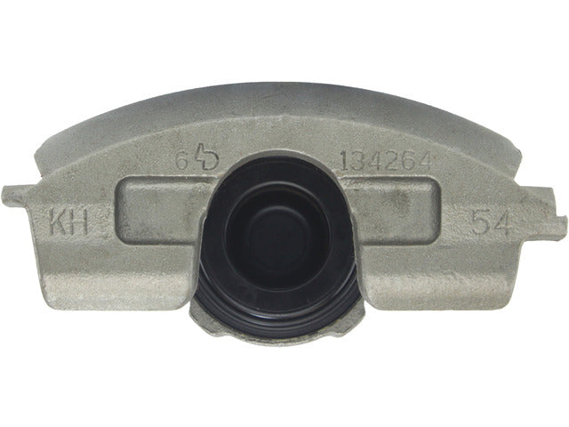 Centric Parts Disc Brake Caliper P/N:141.63071 Fits: Chrysler Neon 02-00, Dodge Neon 03-00, Plymouth Neon 01-00 - Image 3