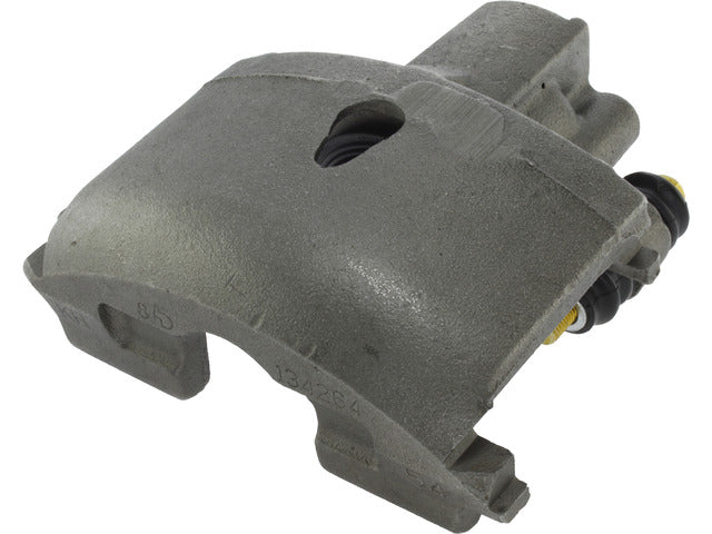 Centric Parts Disc Brake Caliper P/N:141.63071 Fits: Chrysler Neon 02-00, Dodge Neon 03-00, Plymouth Neon 01-00 - Image 4