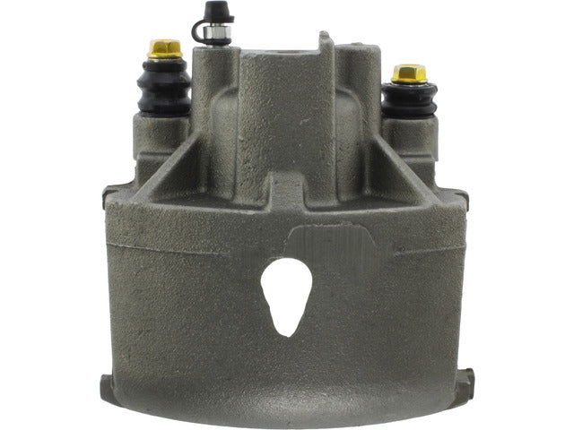 Centric Parts Disc Brake Caliper P/N:141.63071 Fits: Chrysler Neon 02-00, Dodge Neon 03-00, Plymouth Neon 01-00 - Image 6