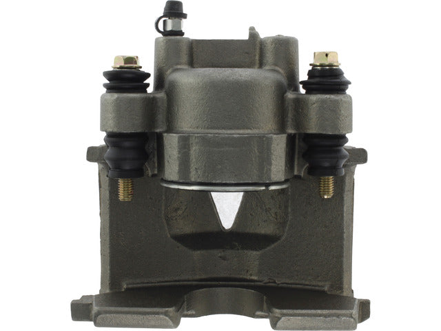 Centric Parts Disc Brake Caliper P/N:141.63072 Fits: Chrysler Neon 02-00, Dodge Neon 03-00, Plymouth Neon 01-00 - Image 2