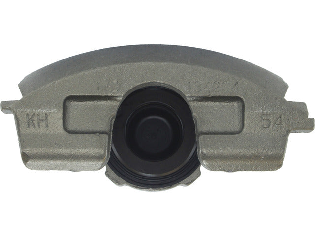 Centric Parts Disc Brake Caliper P/N:141.63072 Fits: Chrysler Neon 02-00, Dodge Neon 03-00, Plymouth Neon 01-00 - Image 3