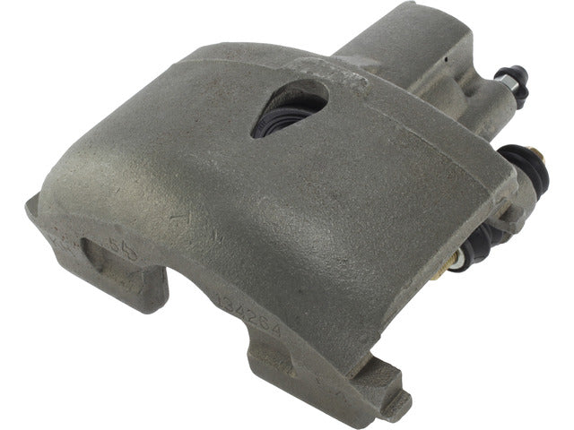 Centric Parts Disc Brake Caliper P/N:141.63072 Fits: Chrysler Neon 02-00, Dodge Neon 03-00, Plymouth Neon 01-00 - Image 4