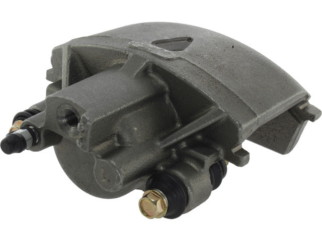 Centric Parts Disc Brake Caliper P/N:141.63072 Fits: Chrysler Neon 02-00, Dodge Neon 03-00, Plymouth Neon 01-00 - Image 5