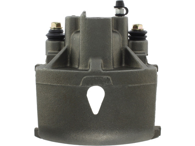 Centric Parts Disc Brake Caliper P/N:141.63072 Fits: Chrysler Neon 02-00, Dodge Neon 03-00, Plymouth Neon 01-00 - Image 6