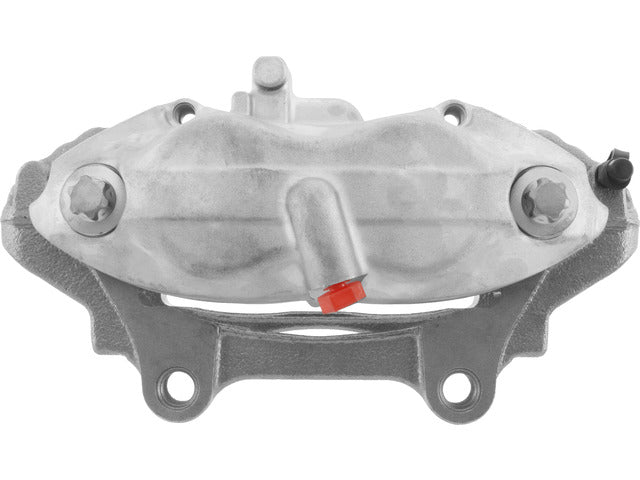Centric Parts Disc Brake Caliper P/N:141.63074 Fits: Chrysler 300 10-05, Chrysler 300 14-12, Chrysler 300 19-17, Dodge Challenger 19-08, Dodge Charger 10-06, Dodge Charger 14-12, Dodge Magnum 08-06, Jeep Grand Cherokee 10-06 - Image 1