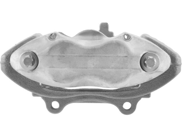 Centric Parts Disc Brake Caliper P/N:141.63074 Fits: Chrysler 300 10-05, Chrysler 300 14-12, Chrysler 300 19-17, Dodge Challenger 19-08, Dodge Charger 10-06, Dodge Charger 14-12, Dodge Magnum 08-06, Jeep Grand Cherokee 10-06 - Image 3