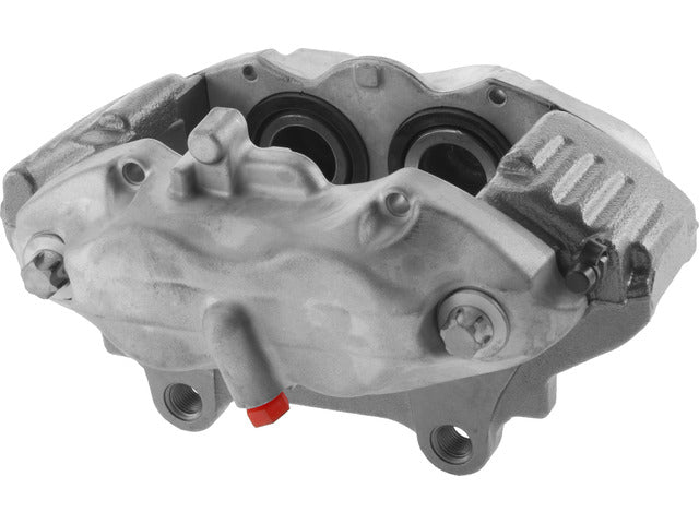Centric Parts Disc Brake Caliper P/N:141.63074 Fits: Chrysler 300 10-05, Chrysler 300 14-12, Chrysler 300 19-17, Dodge Challenger 19-08, Dodge Charger 10-06, Dodge Charger 14-12, Dodge Magnum 08-06, Jeep Grand Cherokee 10-06 - Image 5