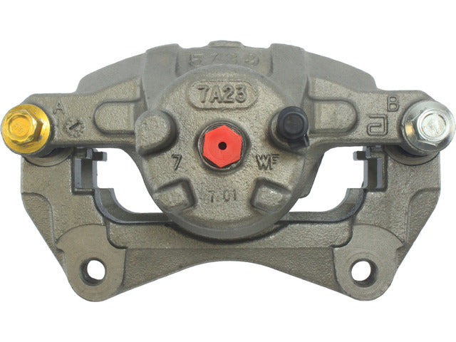 Centric Parts Disc Brake Caliper P/N:141.63075 Fits: Dodge Caliber 12-07 - Image 1