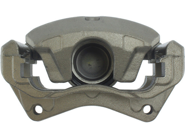 Centric Parts Disc Brake Caliper P/N:141.63075 Fits: Dodge Caliber 12-07 - Image 3