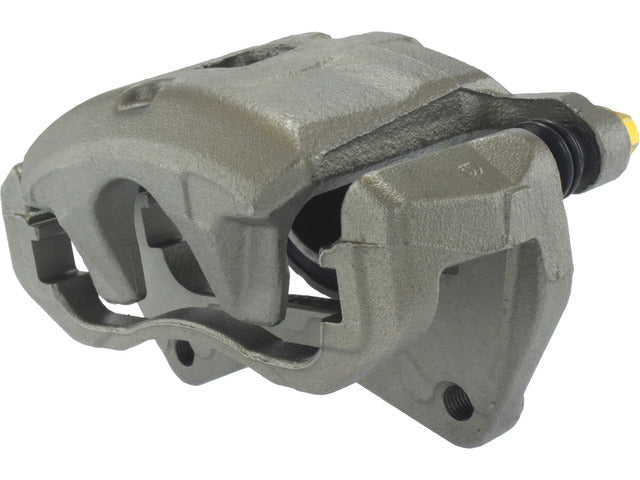 Centric Parts Disc Brake Caliper P/N:141.63075 Fits: Dodge Caliber 12-07 - Image 4