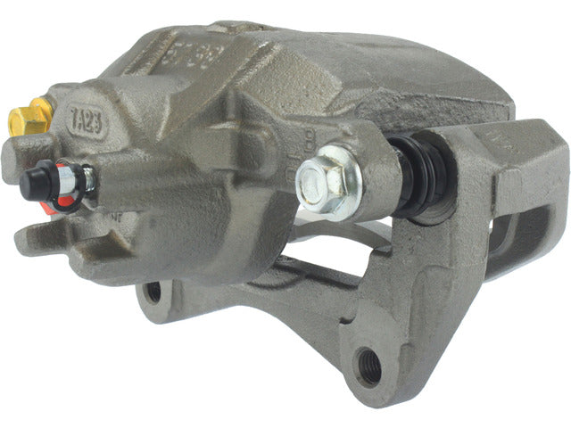 Centric Parts Disc Brake Caliper P/N:141.63075 Fits: Dodge Caliber 12-07 - Image 5
