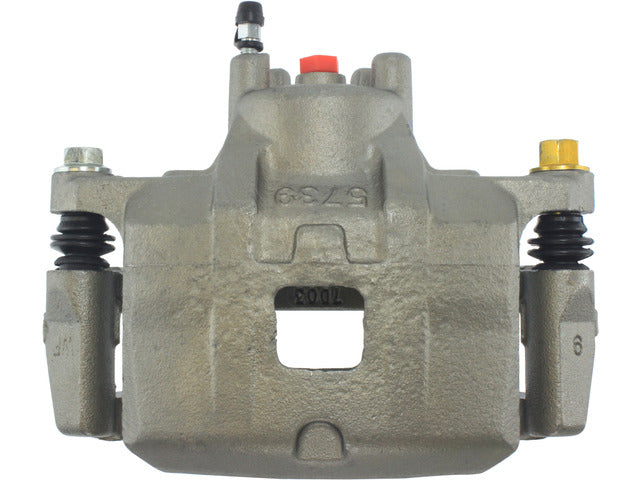 Centric Parts Disc Brake Caliper P/N:141.63075 Fits: Dodge Caliber 12-07 - Image 6