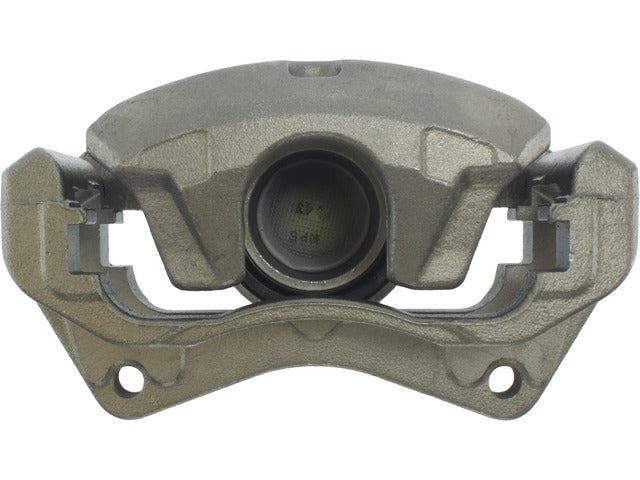 Centric Parts Disc Brake Caliper P/N:141.63076 Fits: Dodge Caliber 12-07 - Image 3