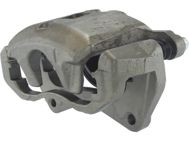 Centric Parts Disc Brake Caliper P/N:141.63076 Fits: Dodge Caliber 12-07 - Image 4