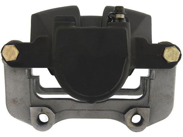 Centric Parts Disc Brake Caliper P/N:141.63082 Fits: Chrysler 300 19-12, Dodge Challenger 19-12, Dodge Charger 19-12 - Image 1
