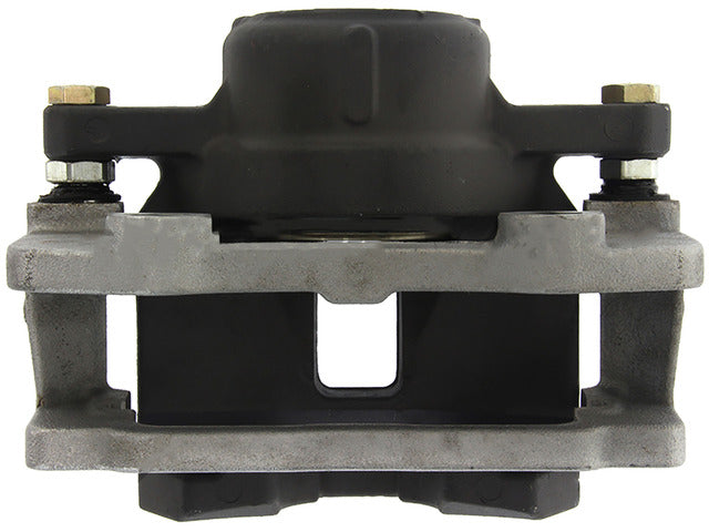 Centric Parts Disc Brake Caliper P/N:141.63082 Fits: Chrysler 300 19-12, Dodge Challenger 19-12, Dodge Charger 19-12 - Image 2