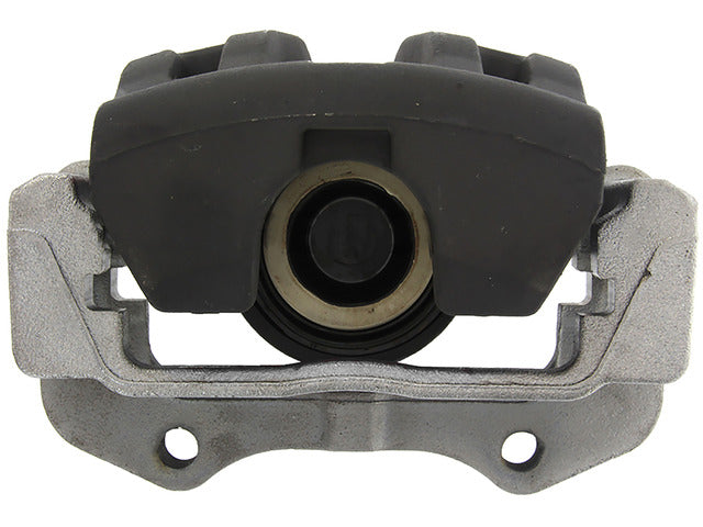 Centric Parts Disc Brake Caliper P/N:141.63082 Fits: Chrysler 300 19-12, Dodge Challenger 19-12, Dodge Charger 19-12 - Image 3