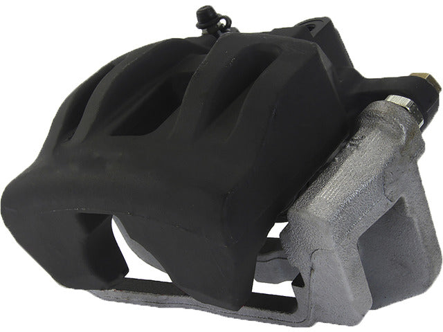 Centric Parts Disc Brake Caliper P/N:141.63082 Fits: Chrysler 300 19-12, Dodge Challenger 19-12, Dodge Charger 19-12 - Image 4