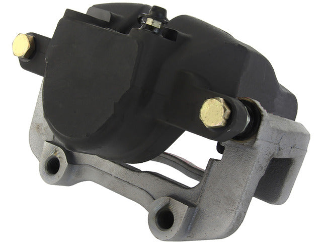 Centric Parts Disc Brake Caliper P/N:141.63082 Fits: Chrysler 300 19-12, Dodge Challenger 19-12, Dodge Charger 19-12 - Image 5