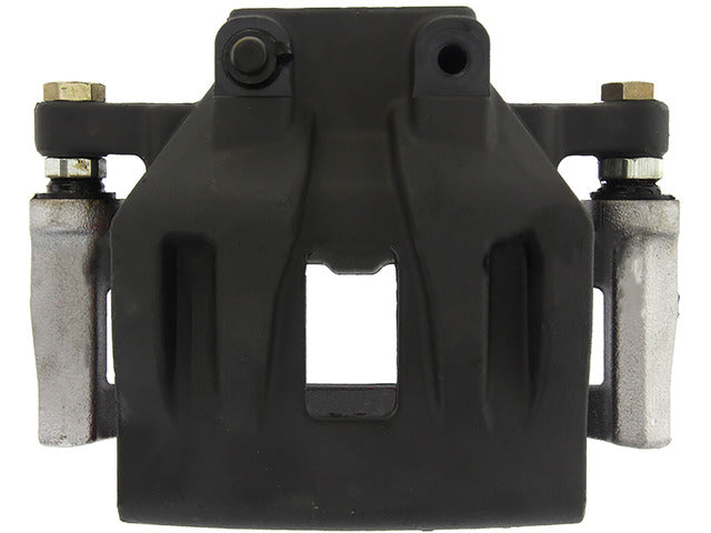 Centric Parts Disc Brake Caliper P/N:141.63082 Fits: Chrysler 300 19-12, Dodge Challenger 19-12, Dodge Charger 19-12 - Image 6