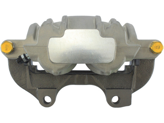Centric Parts Disc Brake Caliper P/N:141.63083 Fits: Chrysler 300 19-12, Dodge Challenger 21-12, Dodge Charger 21-12 - Image 1