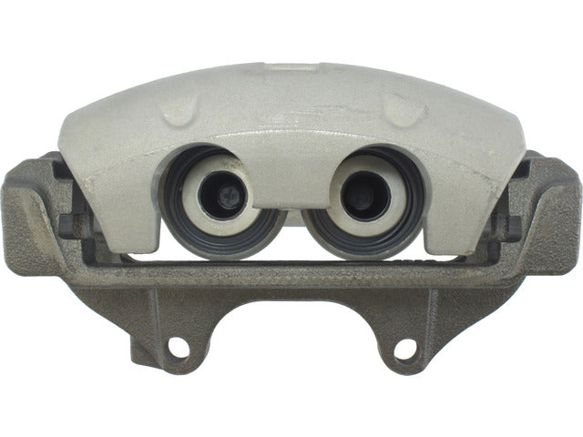 Centric Parts Disc Brake Caliper P/N:141.63083 Fits: Chrysler 300 19-12, Dodge Challenger 21-12, Dodge Charger 21-12 - Image 3