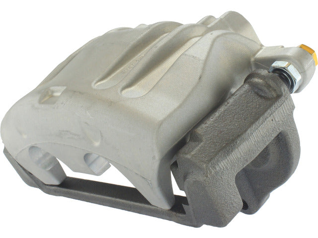 Centric Parts Disc Brake Caliper P/N:141.63083 Fits: Chrysler 300 19-12, Dodge Challenger 21-12, Dodge Charger 21-12 - Image 4