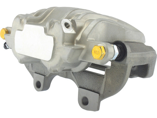 Centric Parts Disc Brake Caliper P/N:141.63083 Fits: Chrysler 300 19-12, Dodge Challenger 21-12, Dodge Charger 21-12 - Image 5