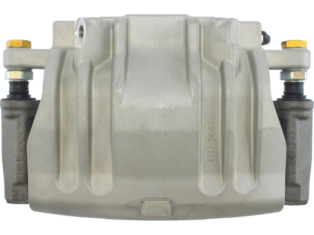 Centric Parts Disc Brake Caliper P/N:141.63083 Fits: Chrysler 300 19-12, Dodge Challenger 21-12, Dodge Charger 21-12 - Image 6
