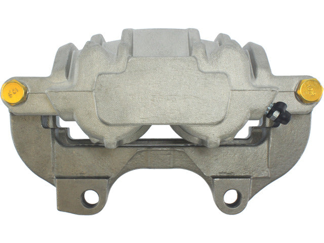 Centric Parts Disc Brake Caliper P/N:141.63084 Fits: Chrysler 300 19-12, Dodge Challenger 21-12, Dodge Charger 21-12, Shelby Series 1 1999 - Image 1