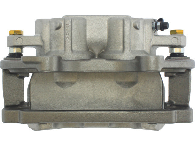 Centric Parts Disc Brake Caliper P/N:141.63084 Fits: Chrysler 300 19-12, Dodge Challenger 21-12, Dodge Charger 21-12, Shelby Series 1 1999 - Image 2